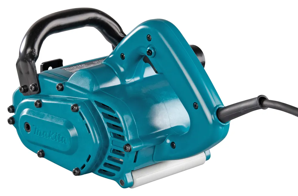 Makita brush sander 9741 - Tööriistamaailm