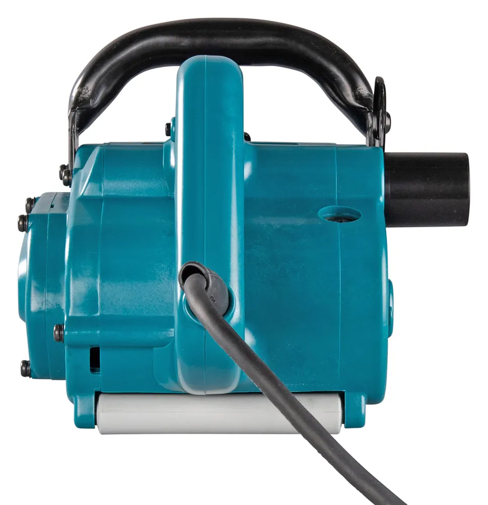 Makita brush sander 9741 - Tööriistamaailm