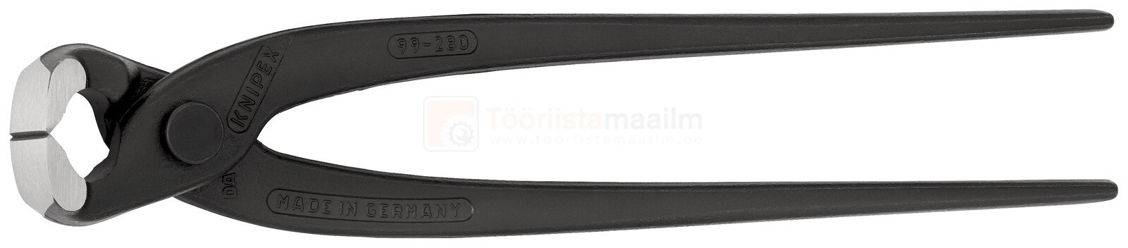 Knipex otslõiketangid 280 mm