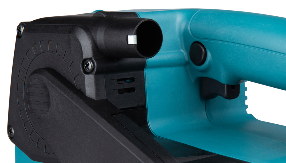 Ленточная шлифовальная машина Makita 9911