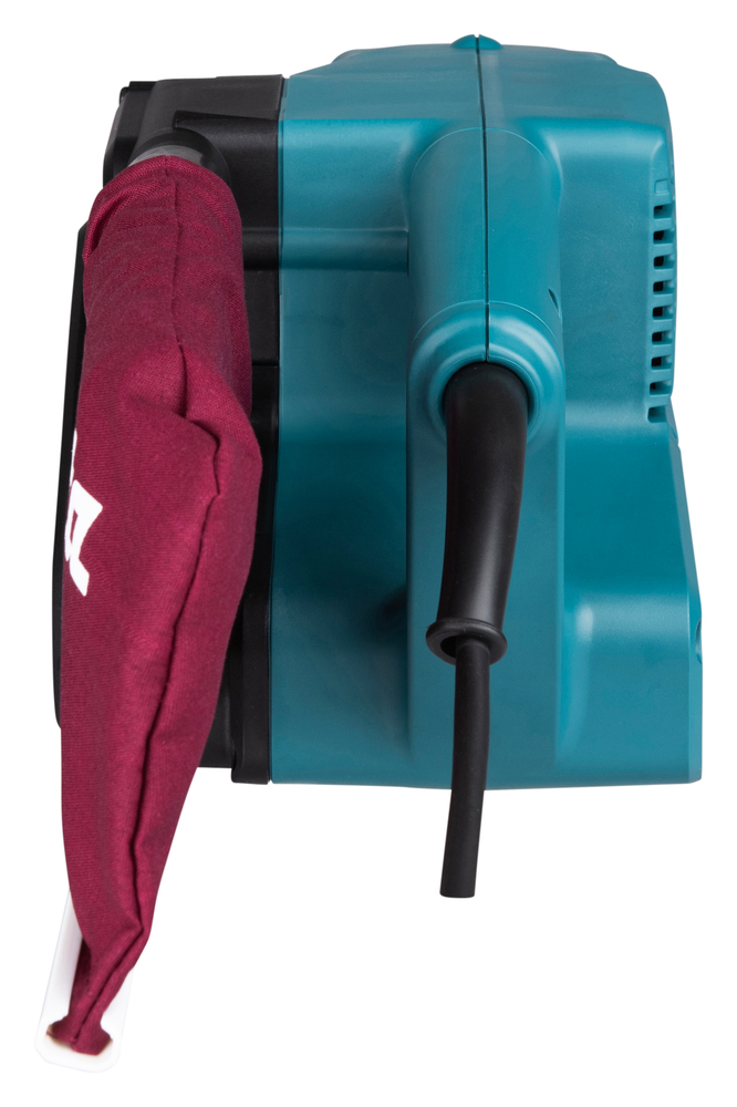 Ленточная шлифовальная машина Makita 9911