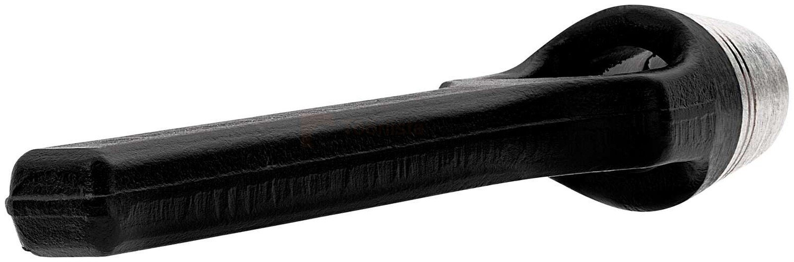 Rennsteig augutorn DIN 7200 A 3