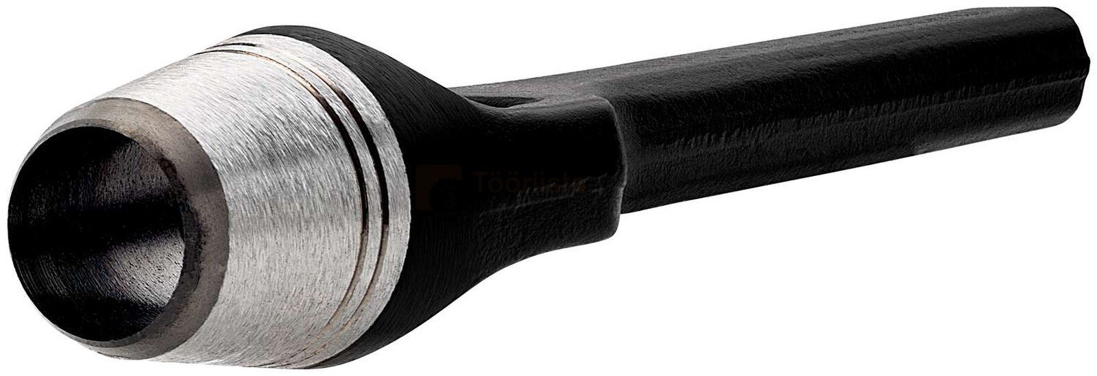 Rennsteig augutorn DIN 7200 A 2