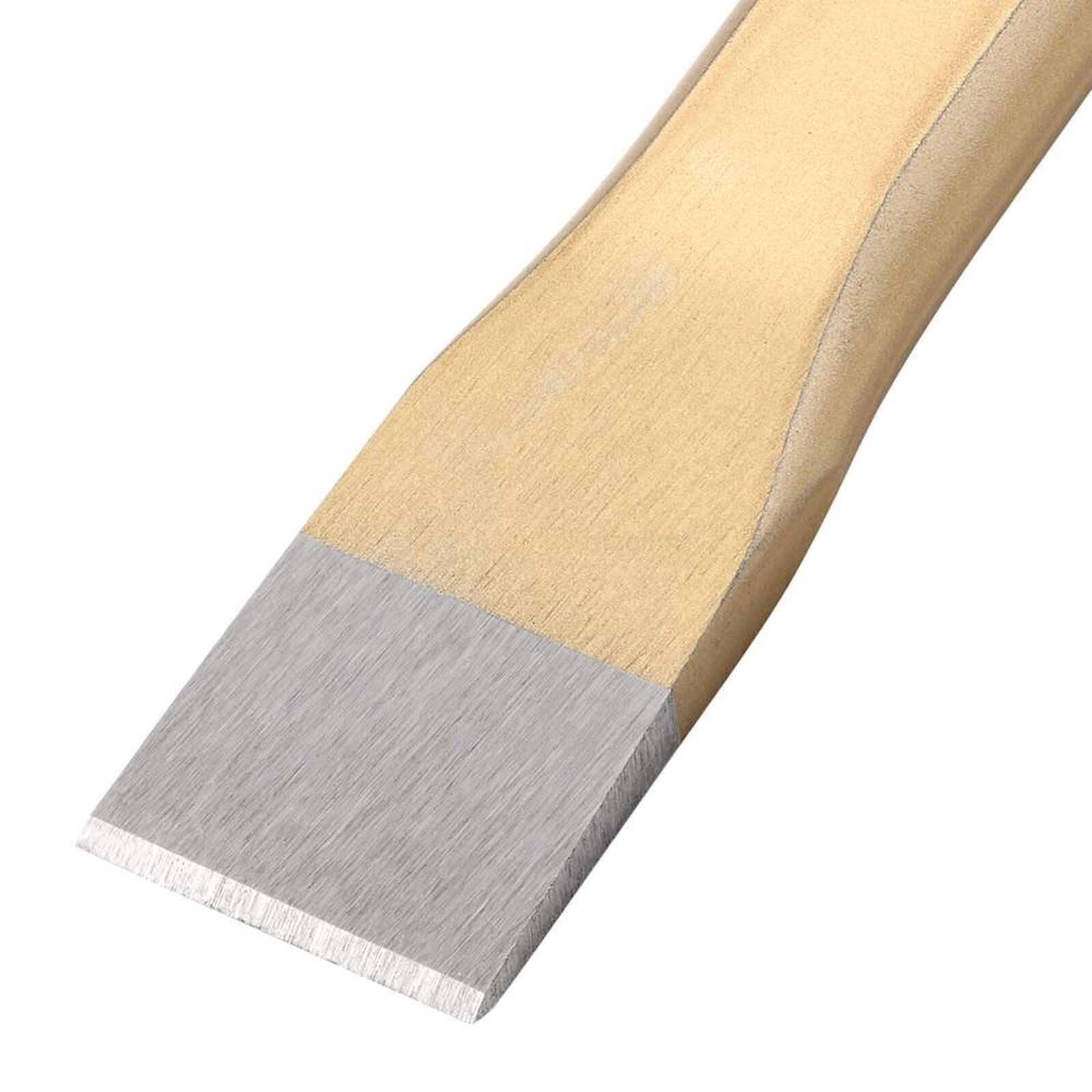 Pildil on Rennsteig müürsepameisli terav ots, mis on valmis kasutamiseks.