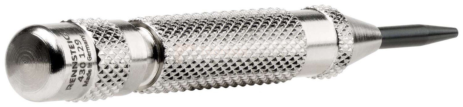 Rennsteig automaatkärn 2