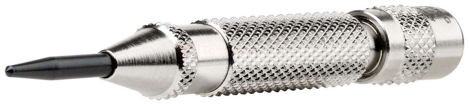 Rennsteig automaatkärn 3