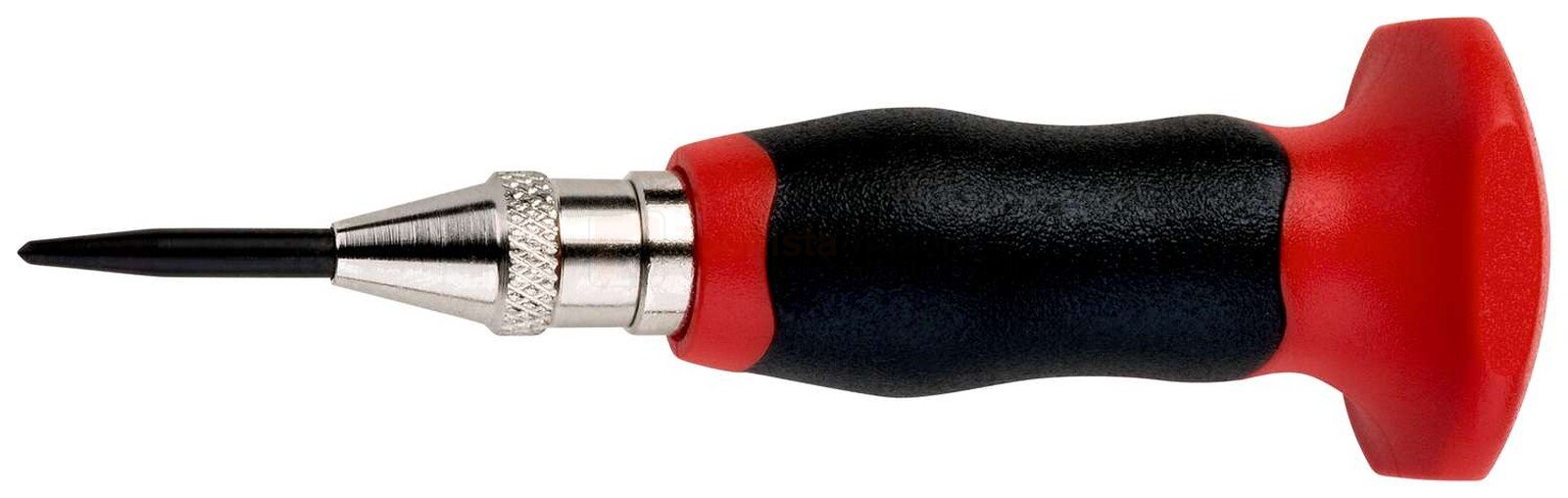 Rennsteig automaatkärn, käekaitsega