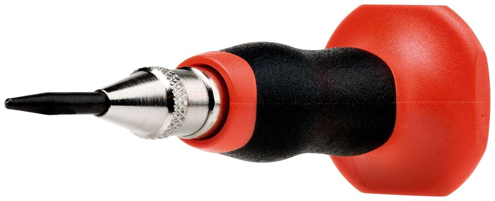 Rennsteig automaatkärn, käekaitsega 2