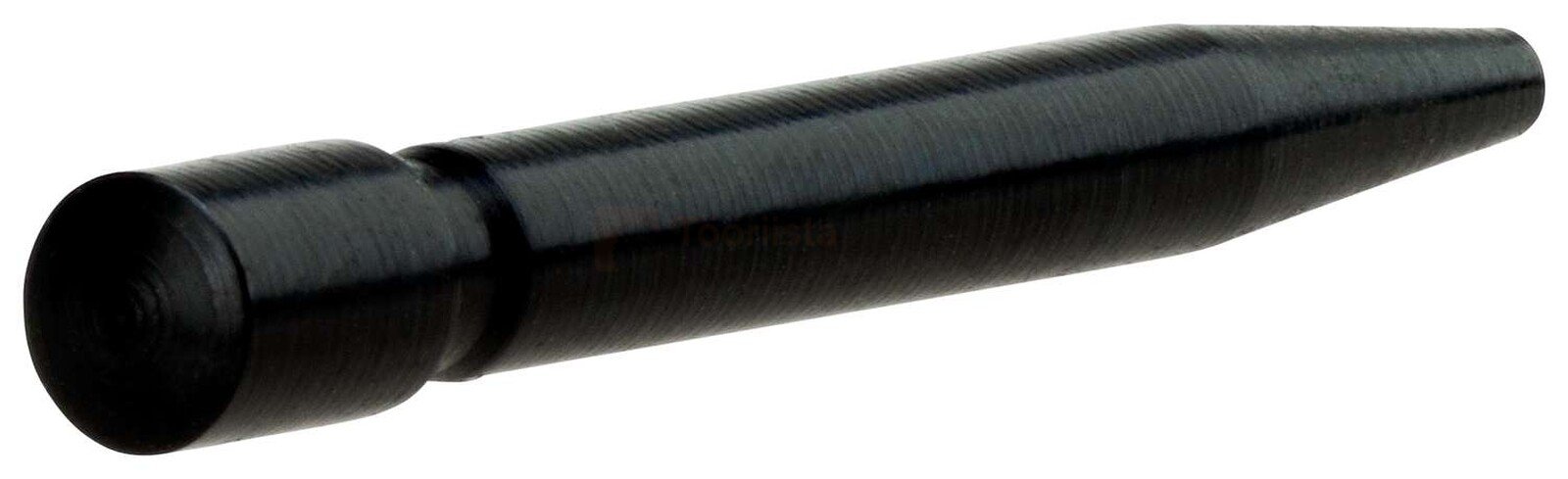 Pildil on must Rennsteig 20-50 N automaatkärna varuots.