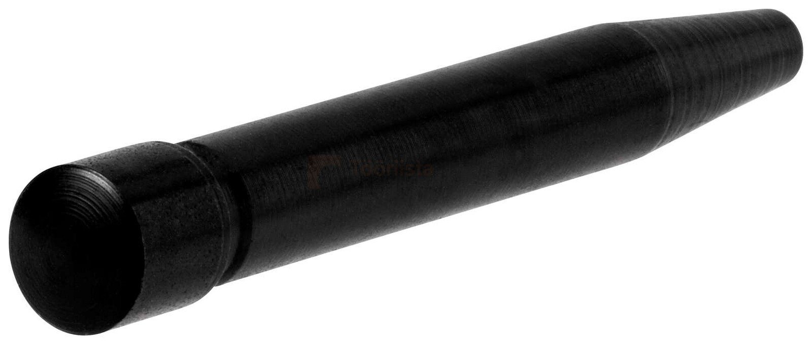 Rennsteig 180-250 N automaatkärna varuots 2