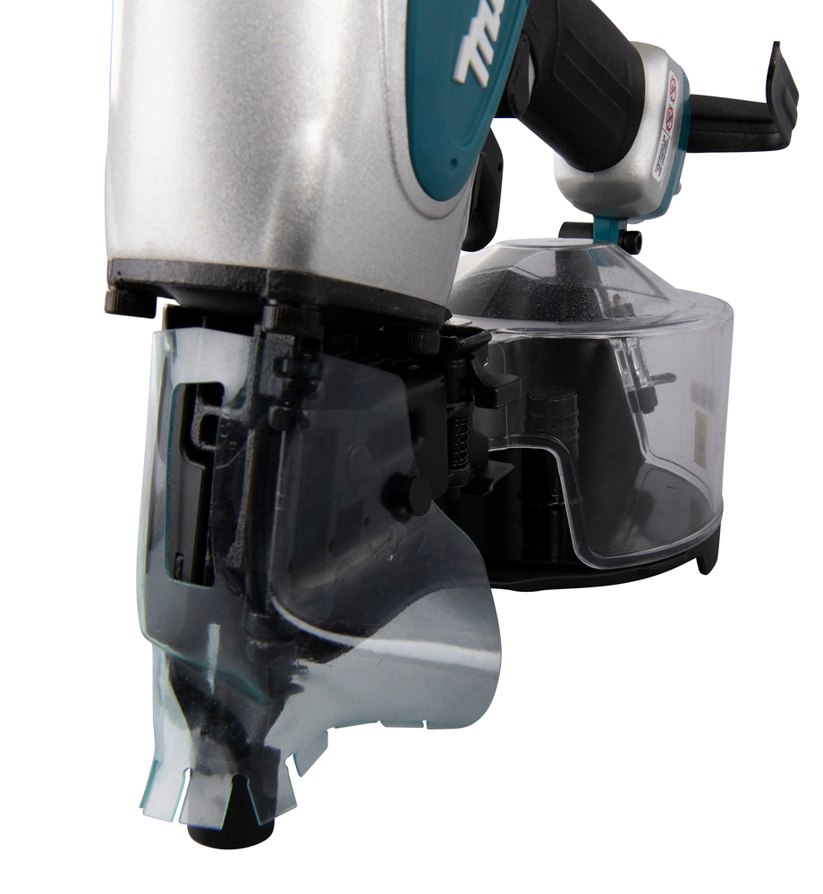 Makita suruõhu naelapüss AN613