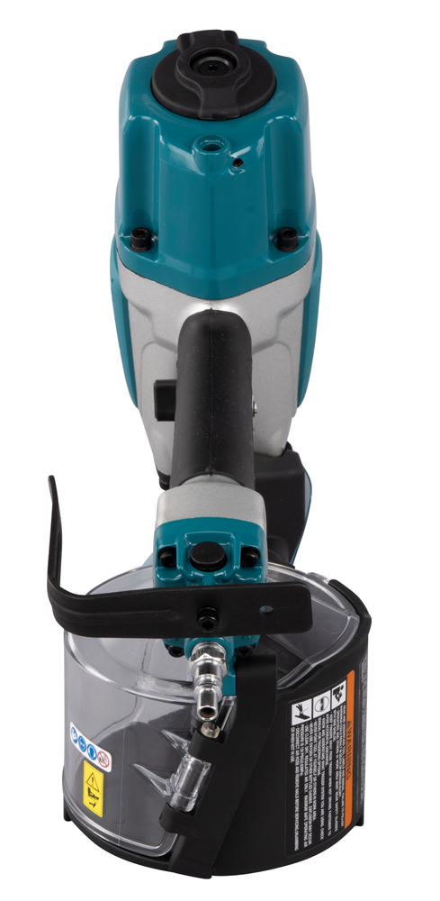Makita suruõhu naelapüss AN613