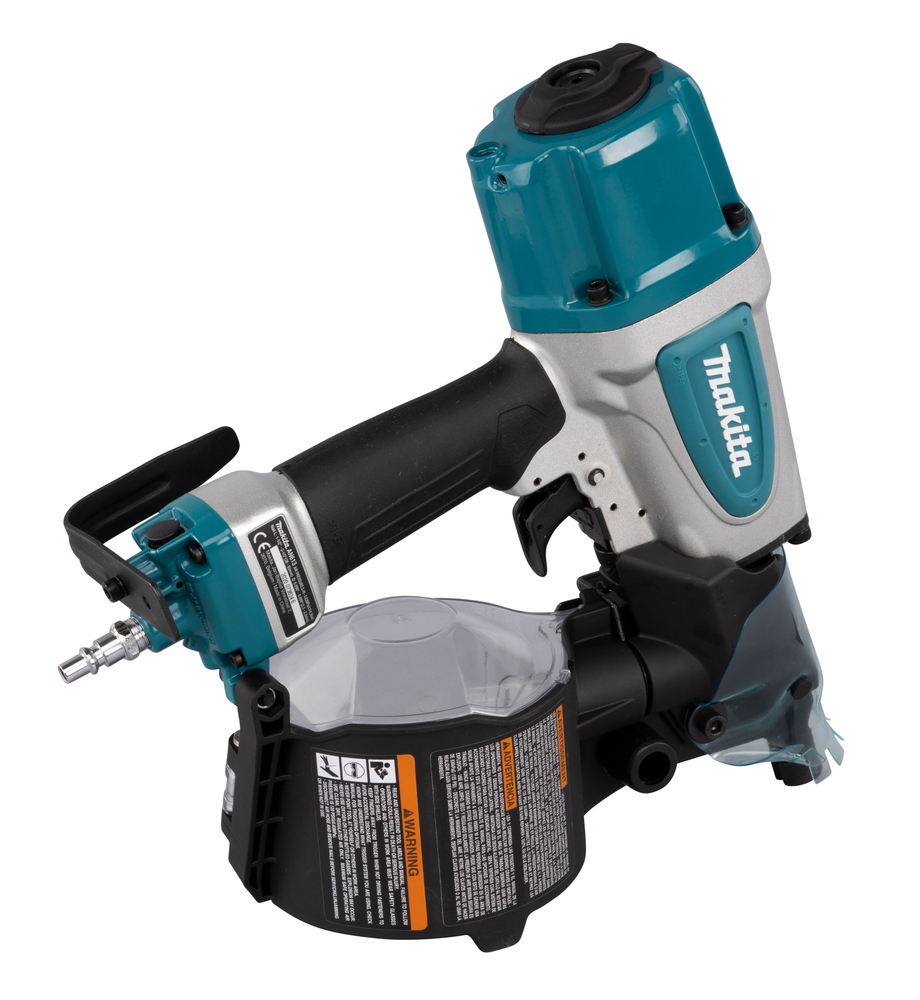 Makita suruõhu naelapüss AN613