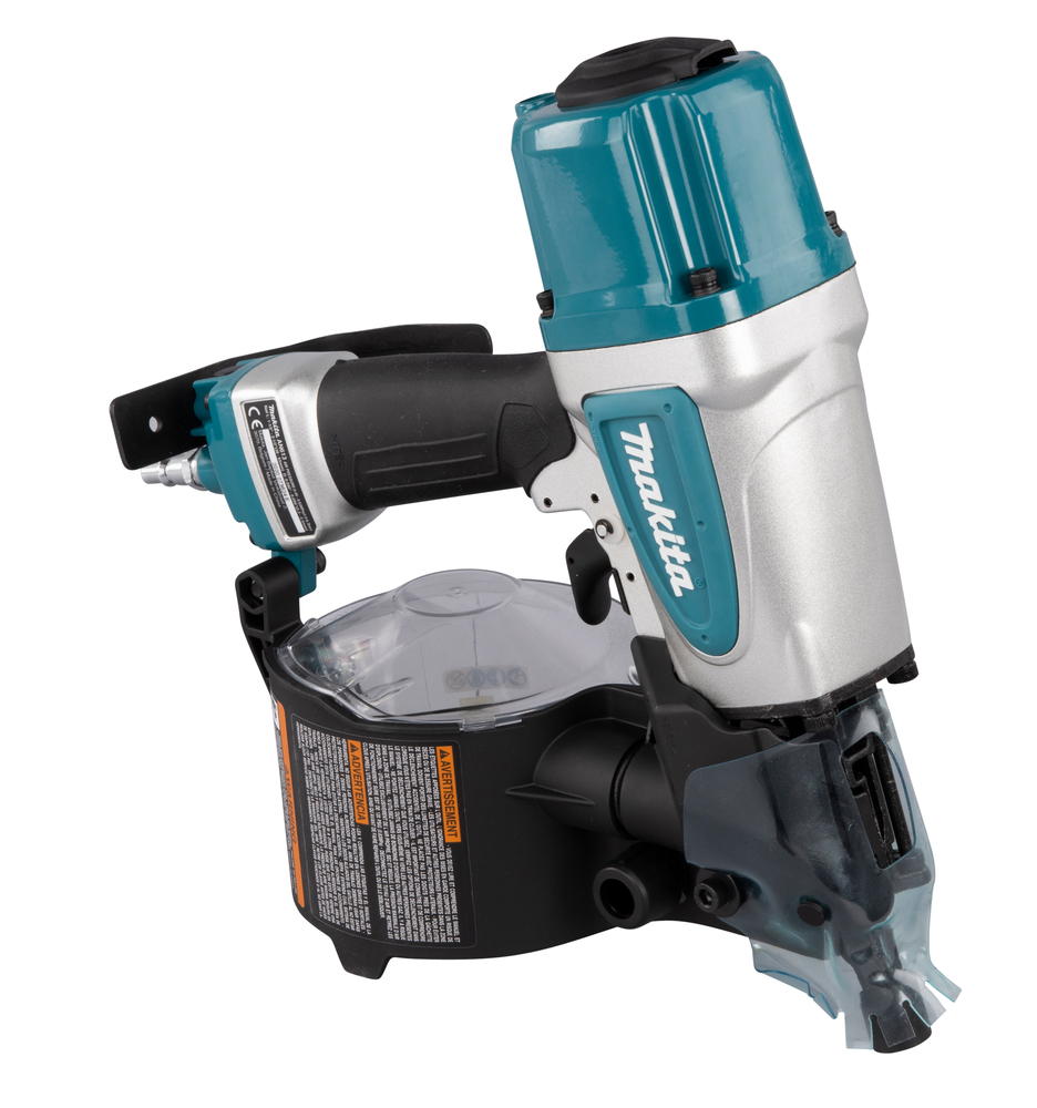 Makita suruõhu naelapüss AN613