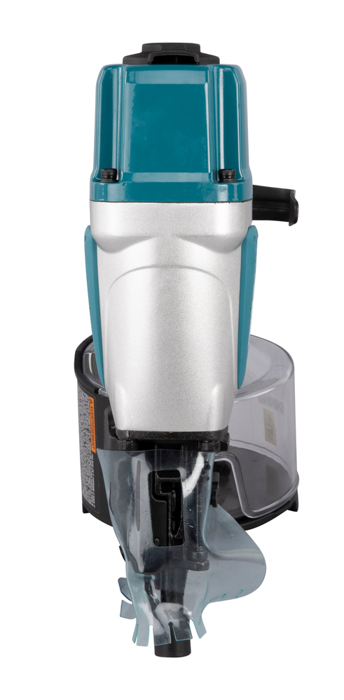 Makita suruõhu naelapüss AN613