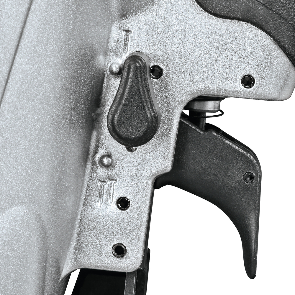 Makita suruõhu naelapüstol AN924