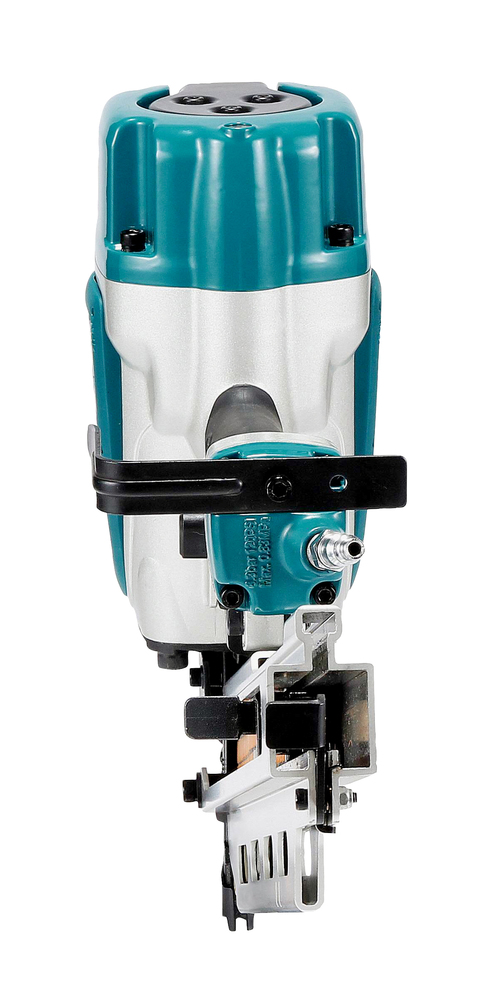 Makita suruõhu naelapüstol AN924