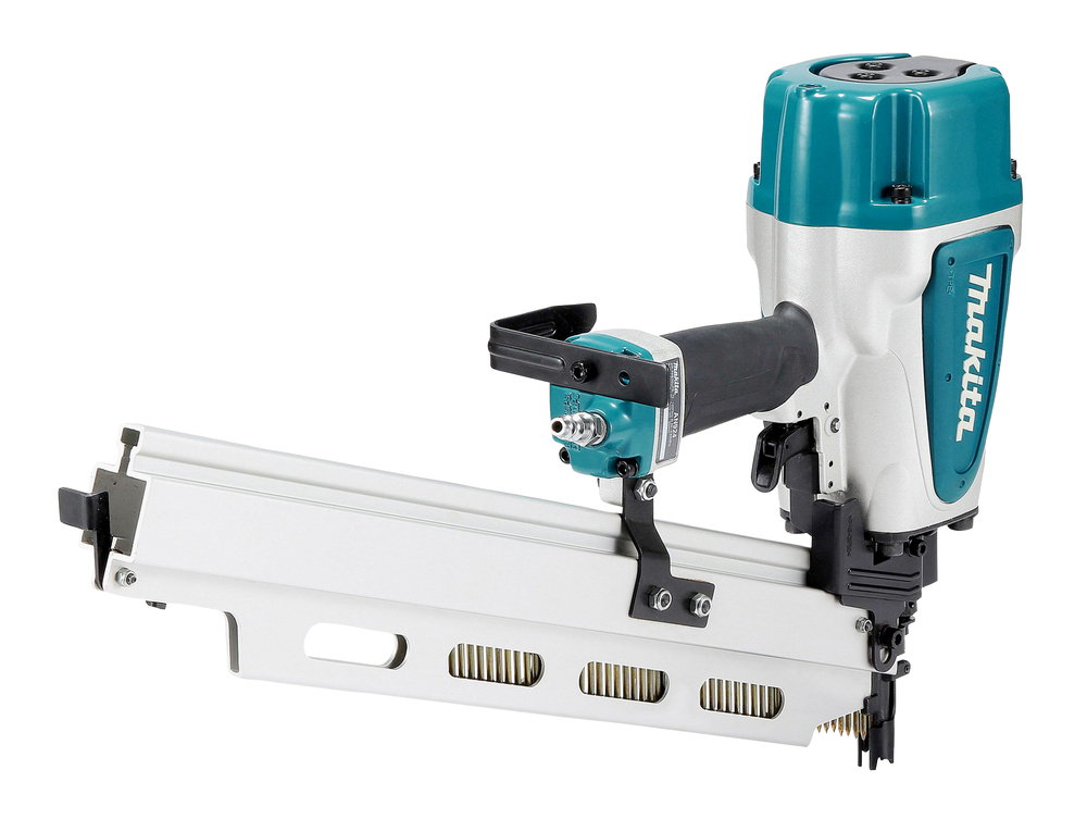 Makita suruõhu naelapüstol AN924