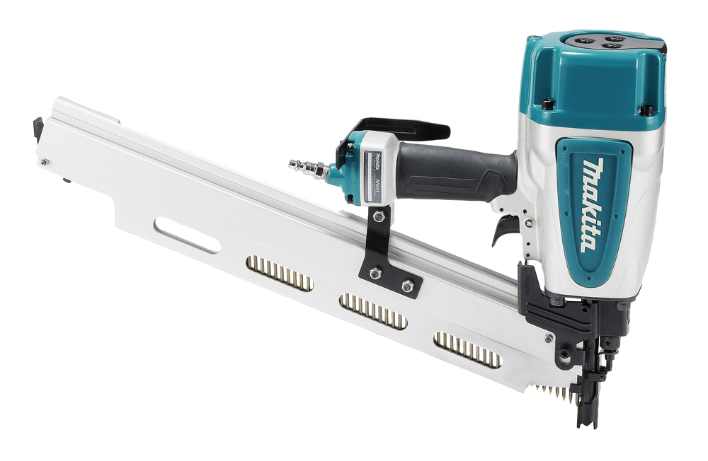 Makita suruõhu naelapüstol AN924