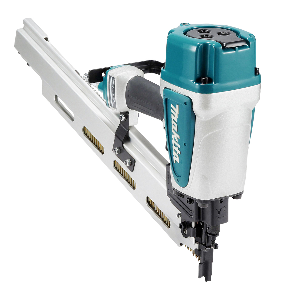 Makita suruõhu naelapüstol AN924
