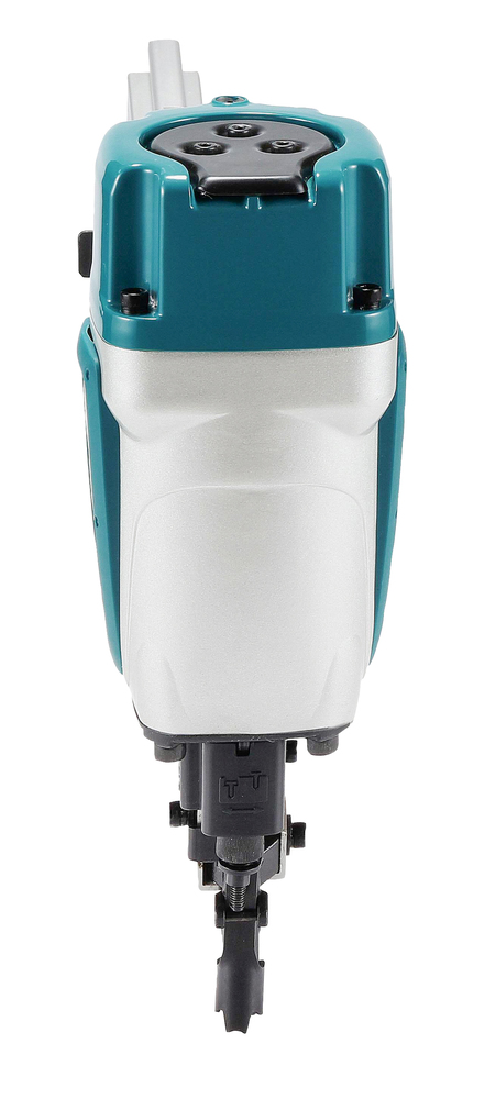 Makita suruõhu naelapüstol AN924