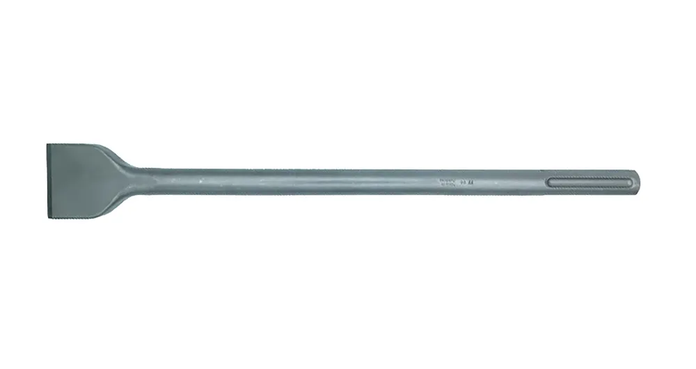 Makita lamemeisel SDS-MAX 50 x 360 mm