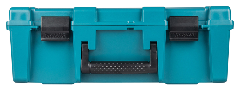 Аккумуляторный гвоздезабивной пистолет Makita BN002GZ, без аккумулятора и зарядного устройства