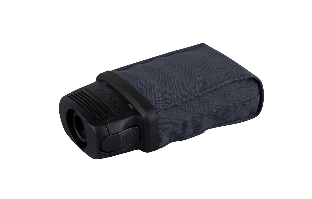 Аккумуляторная эксцентриковая шлифовальная машина Makita BO007CGZ, без аккумулятора и зарядного устройства