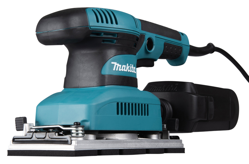 Makita grinder BO3710