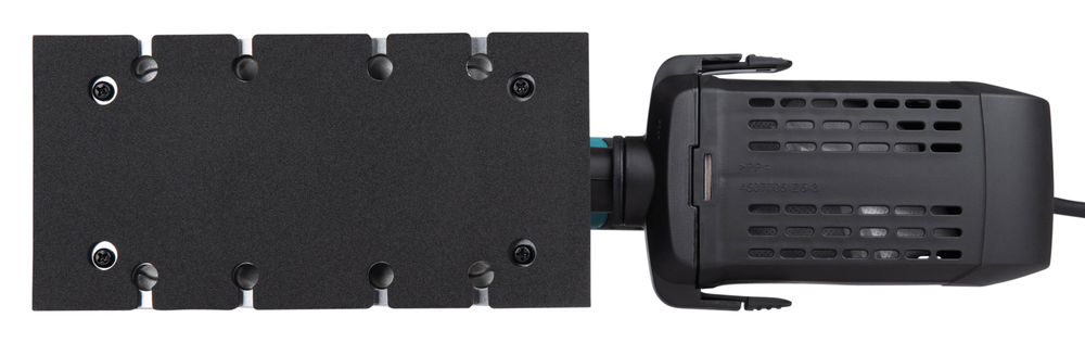 Makita grinder BO3710