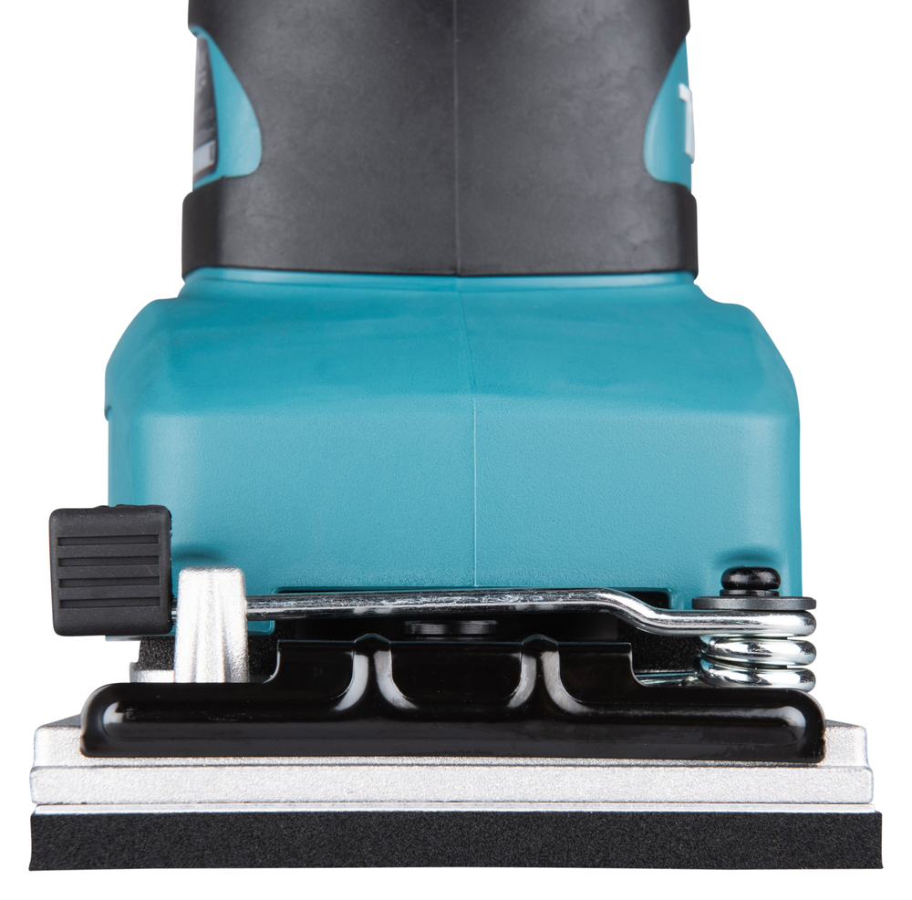 Makita grinder BO3710