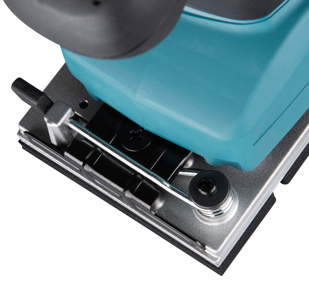 Makita grinder BO3710