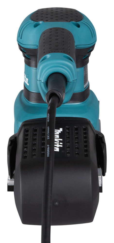 Makita grinder BO3710