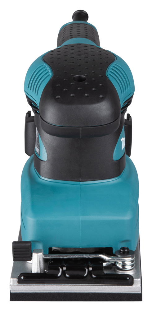 Makita grinder BO3710