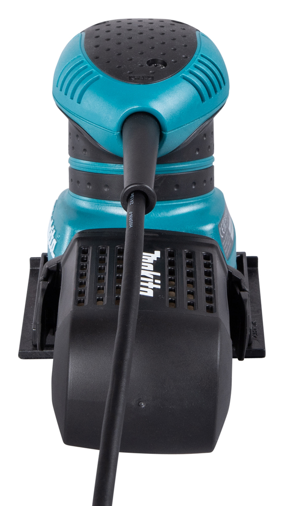 Шлифовальная машина Makita BO4565K