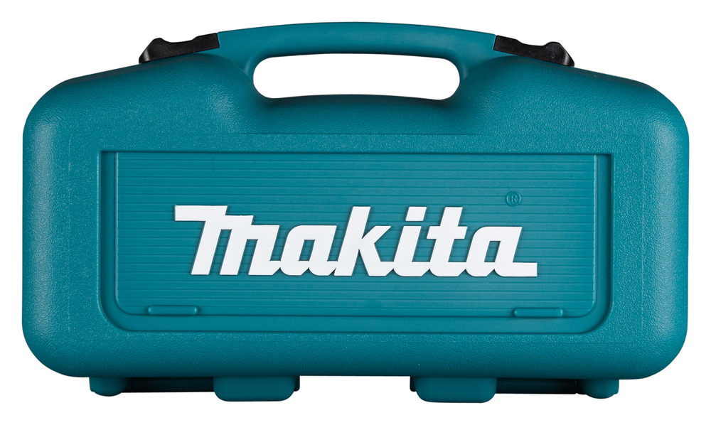 Makita eccentric sander BO5031K