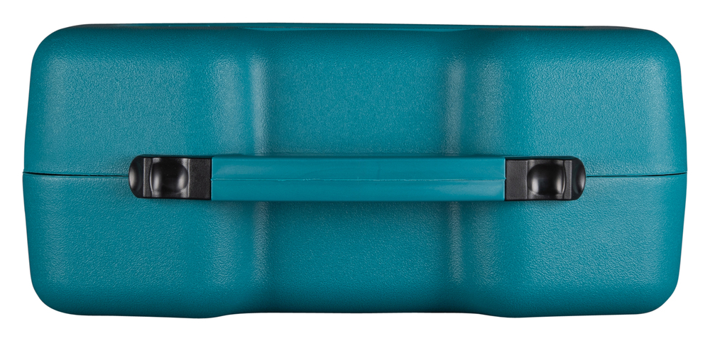 Makita eccentric sander BO5031K