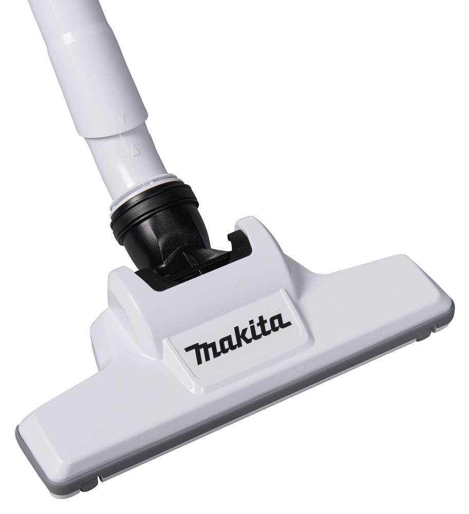 Makita aku varstolmuimeja CL003GZ, ilma aku ja laadijata