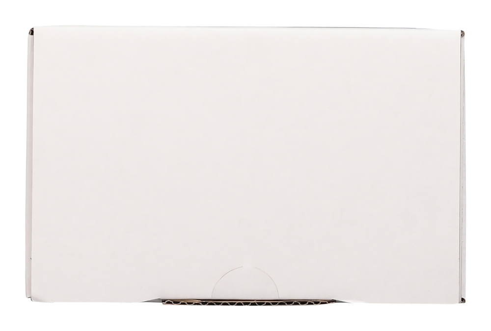 Makita akuekstsentriklihvija DBO180Z, ilma aku ja laadijata