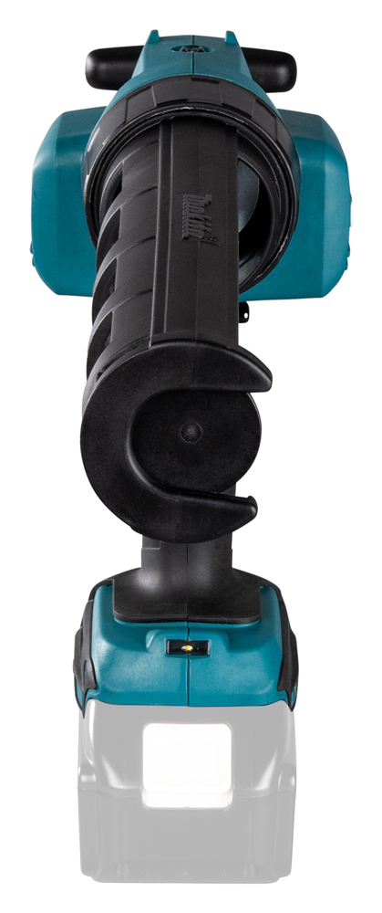 Makita cordless silicone gun DCG180Z, without battery and charger