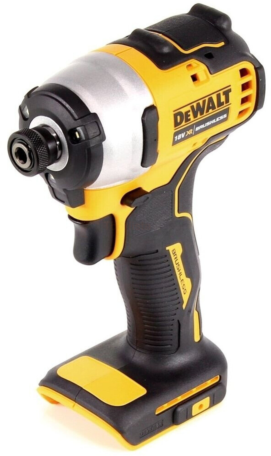 DeWalt Combokit DCK2062E2T