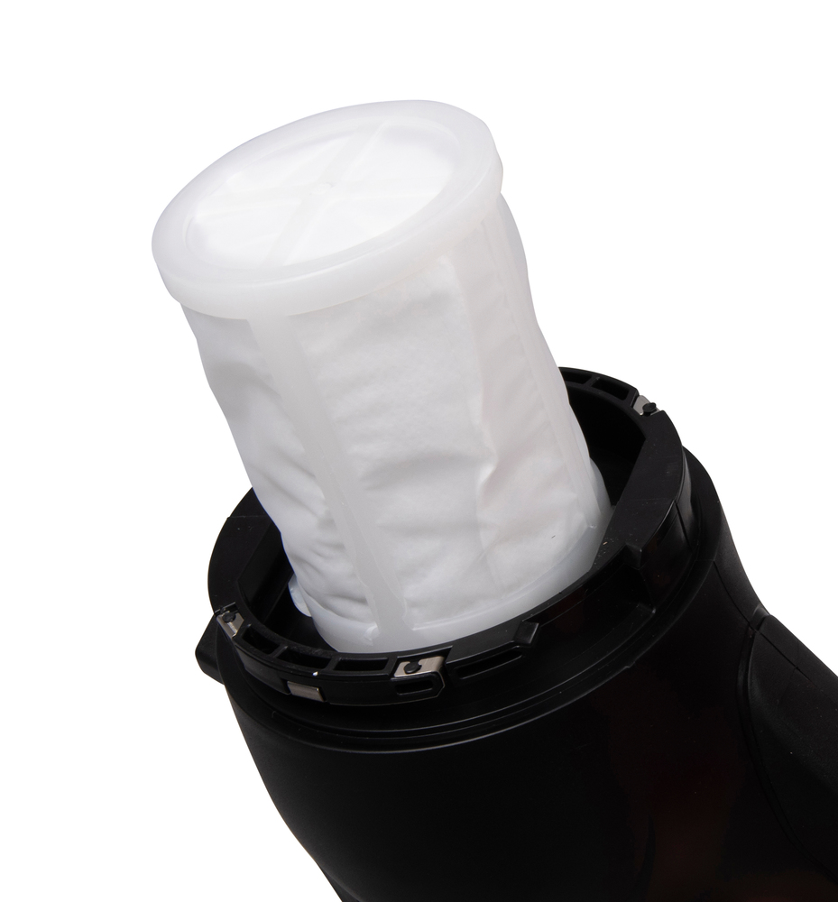 Makita aku varstolmuimeja DCL180SFCB