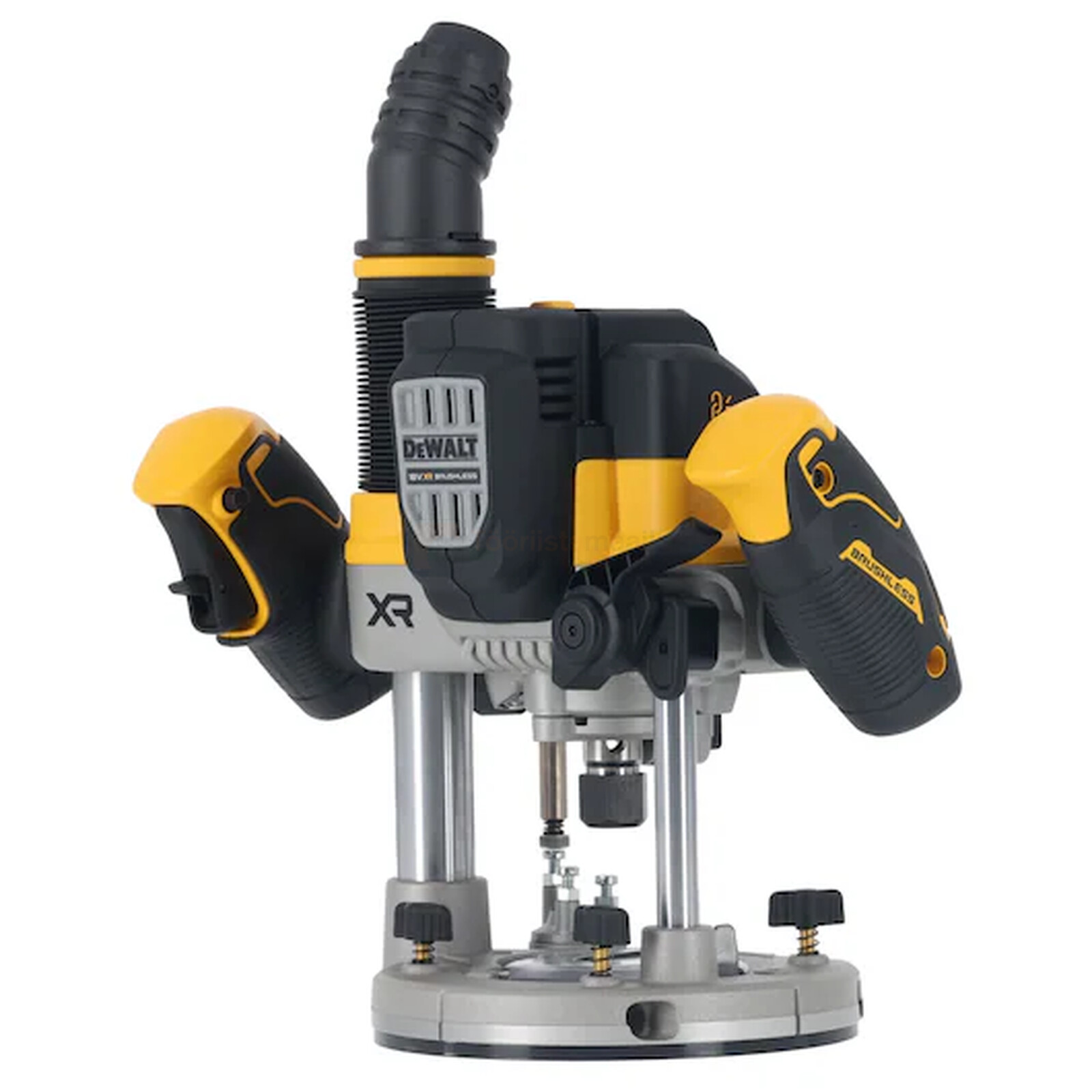 DeWalt akuülafrees DCW620H2 2
