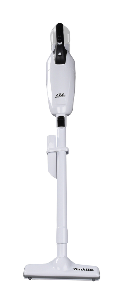 Makita aku varstolmuimeja DCL280FZW 18V, ilma aku ja laadijata