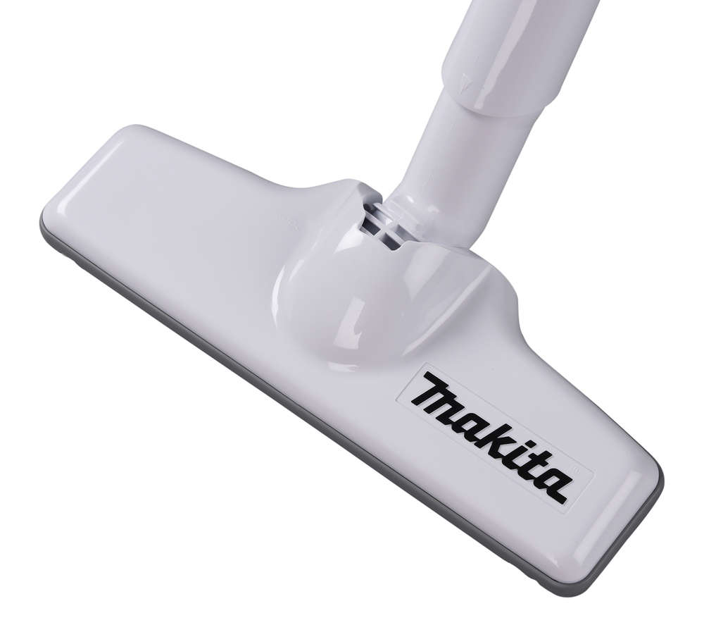 Makita aku varstolmuimeja DCL280FZW 18V, ilma aku ja laadijata