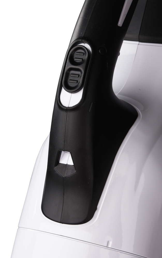 Makita aku varstolmuimeja DCL280FZW 18V, ilma aku ja laadijata