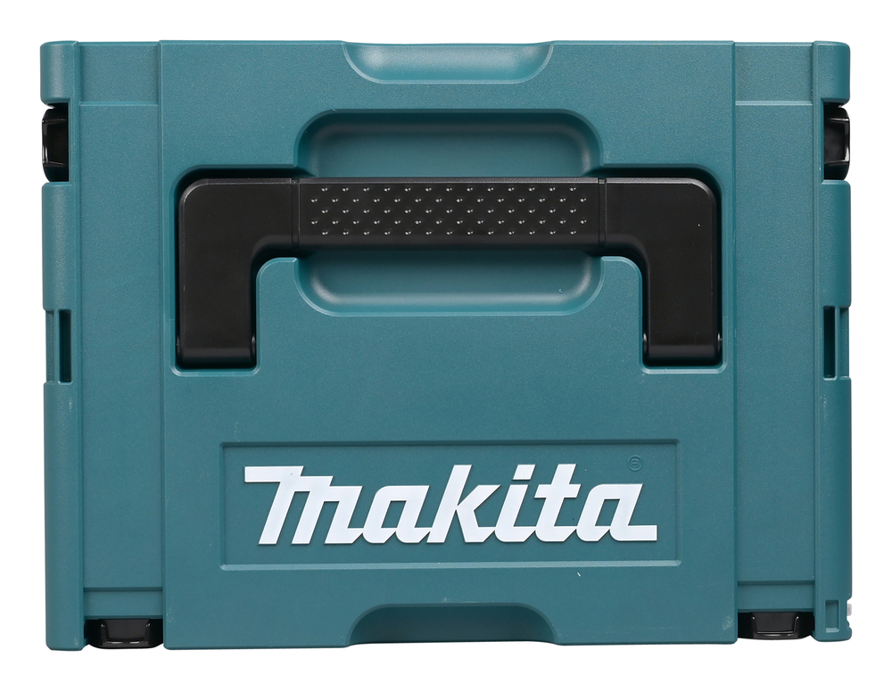 Makita akutrell DDF484RTJ
