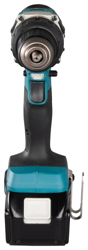 Makita akutrell DDF484RTJ