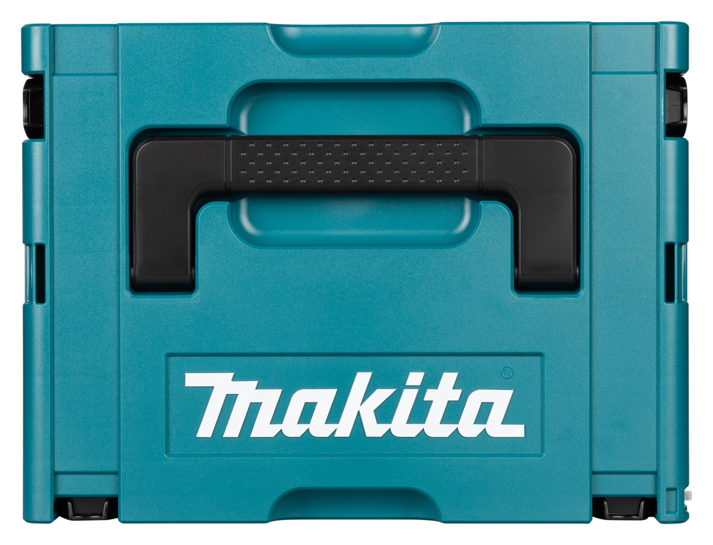 Makita akutrell DDF492RTJ