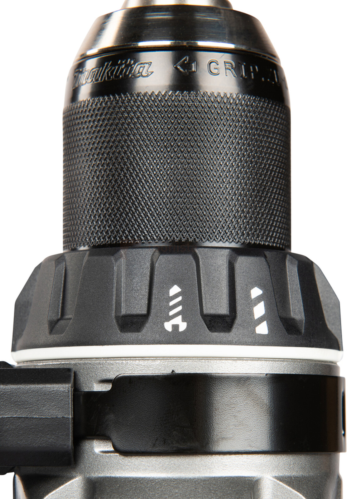 Makita akutrell DF003GZ, XGT - ilma aku ja laadijata 6